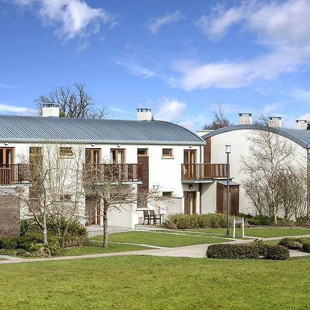 The Johnstown Estate Lodges Ένφιλντ Εξωτερικό φωτογραφία